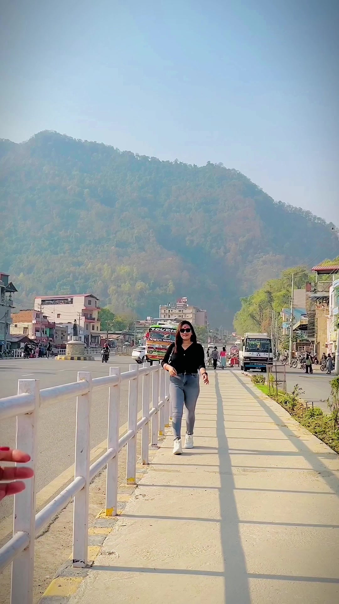 @Khadka Sanjeevani