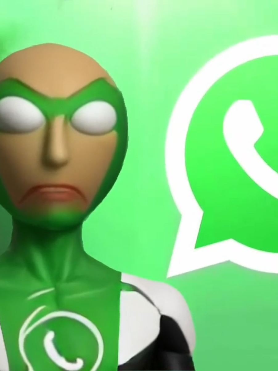 @Angry Baldi | 30K+
