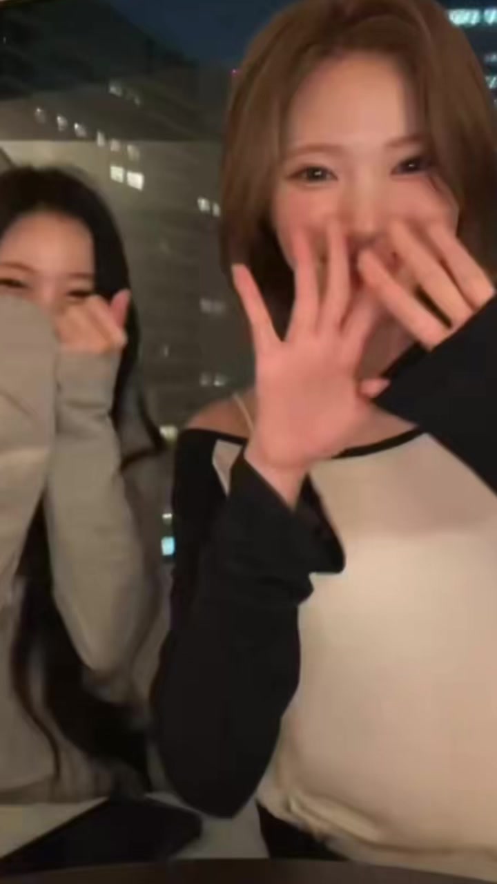 @Wooberryjw🍓