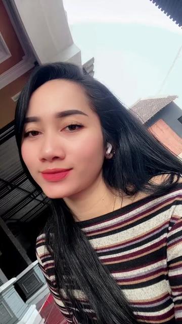 @Wahyu Tyya