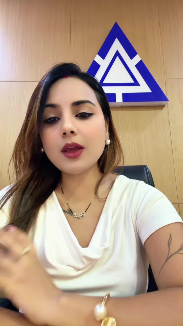 @Manisha😇