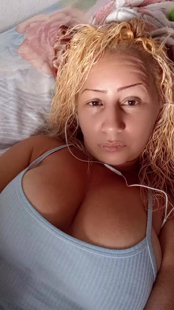 @la venezolana 🇻🇪