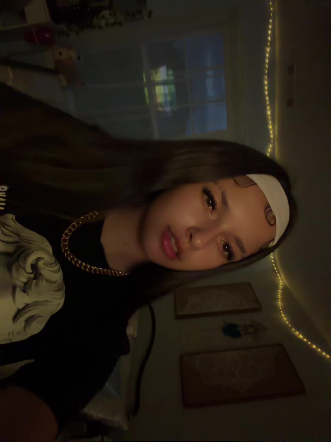 @alizabeth.👩❤️💋👩🫶🏽
