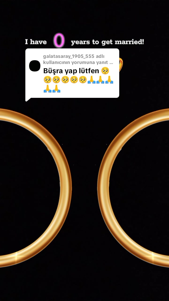 @toka boka ❤️💋🥰