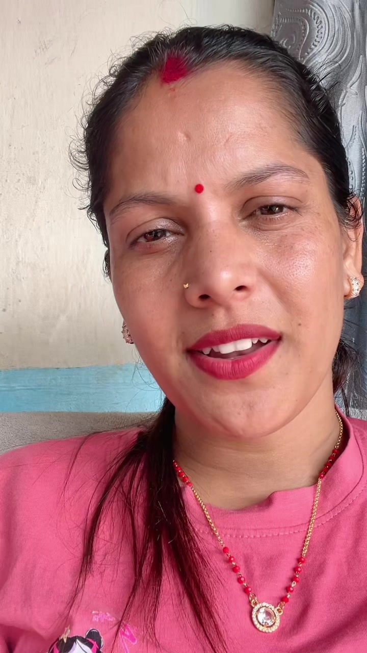 @smartgirl