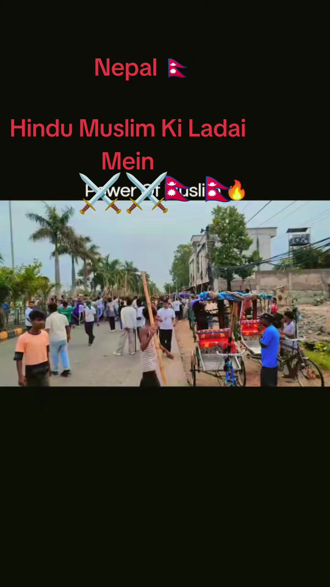 @Aamir Ansari