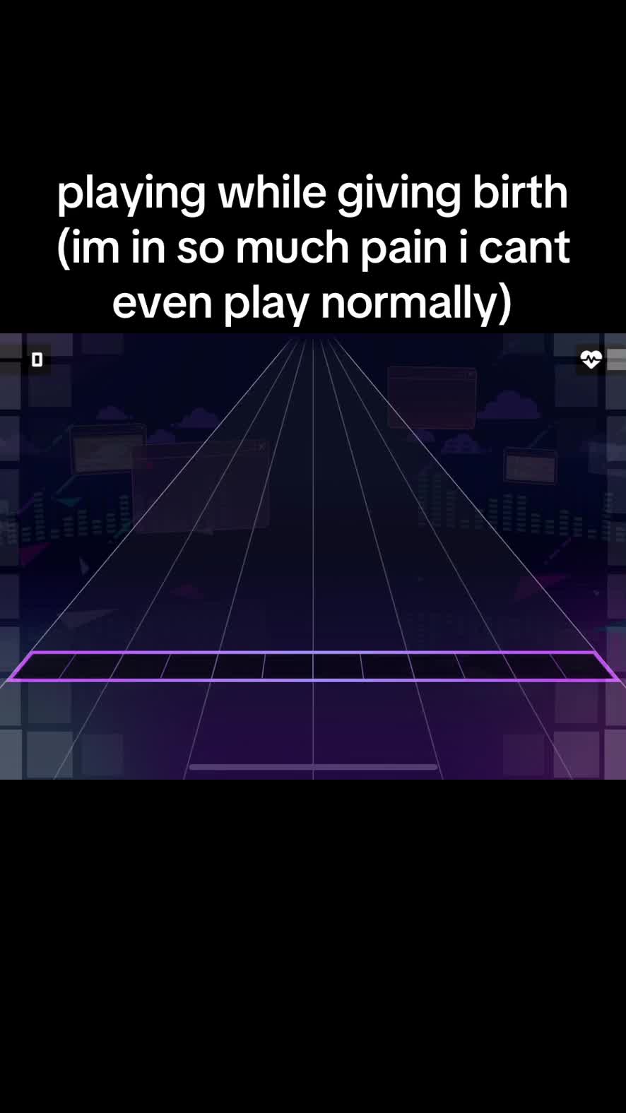 @gay