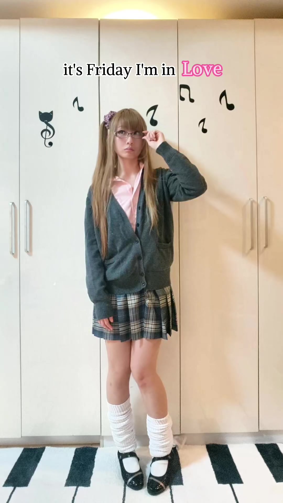 @dubuge_la