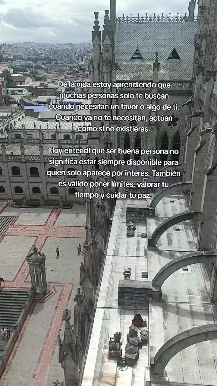 @𝓐𝓵𝓮𝓳𝓪𝓷𝓭𝓻𝓪🦅