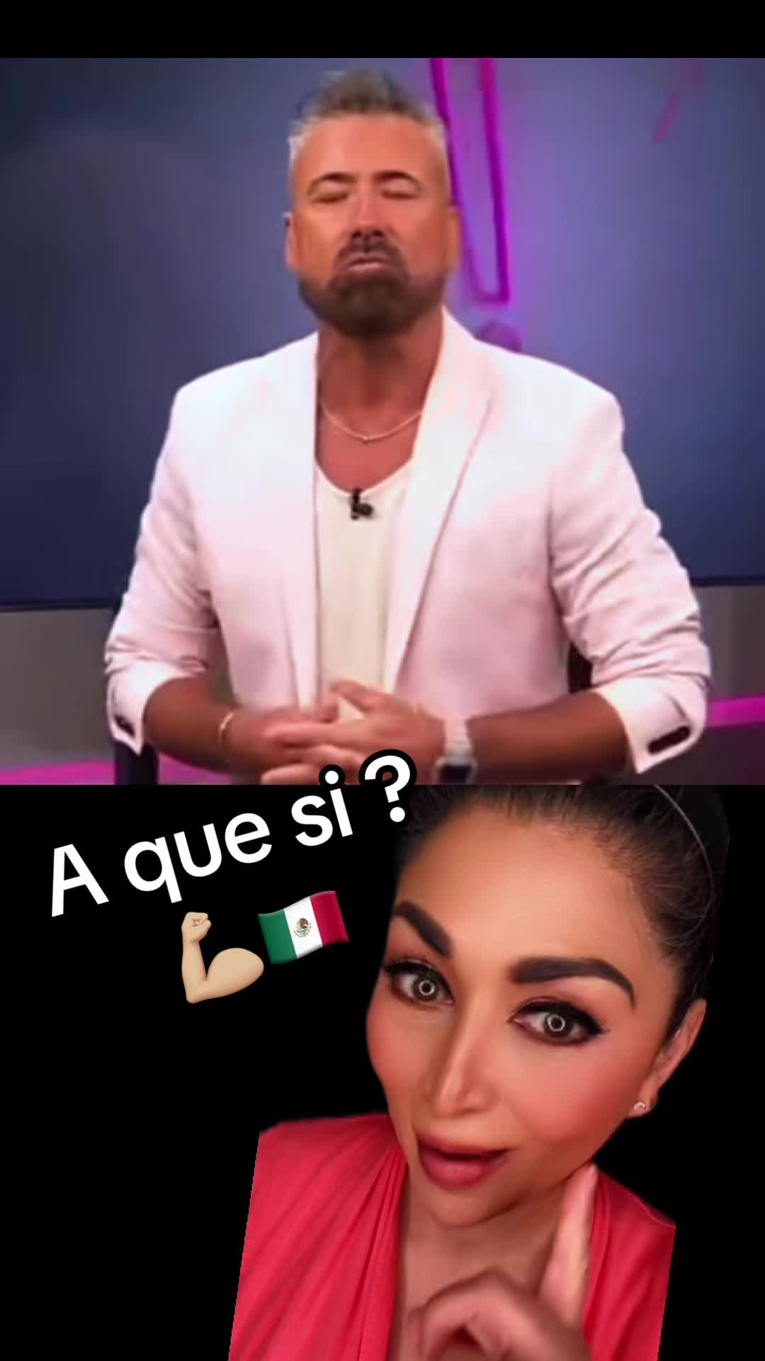 @🌟Princesaazteca🌟🇲🇽💙🇺🇸