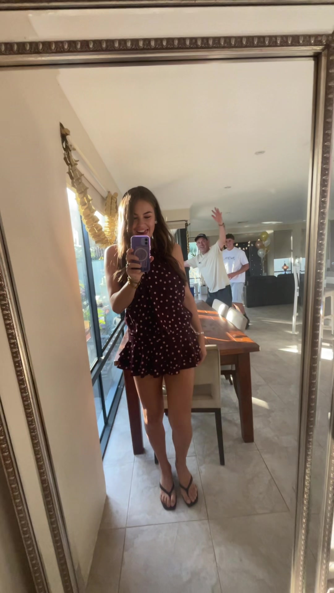 @kenz