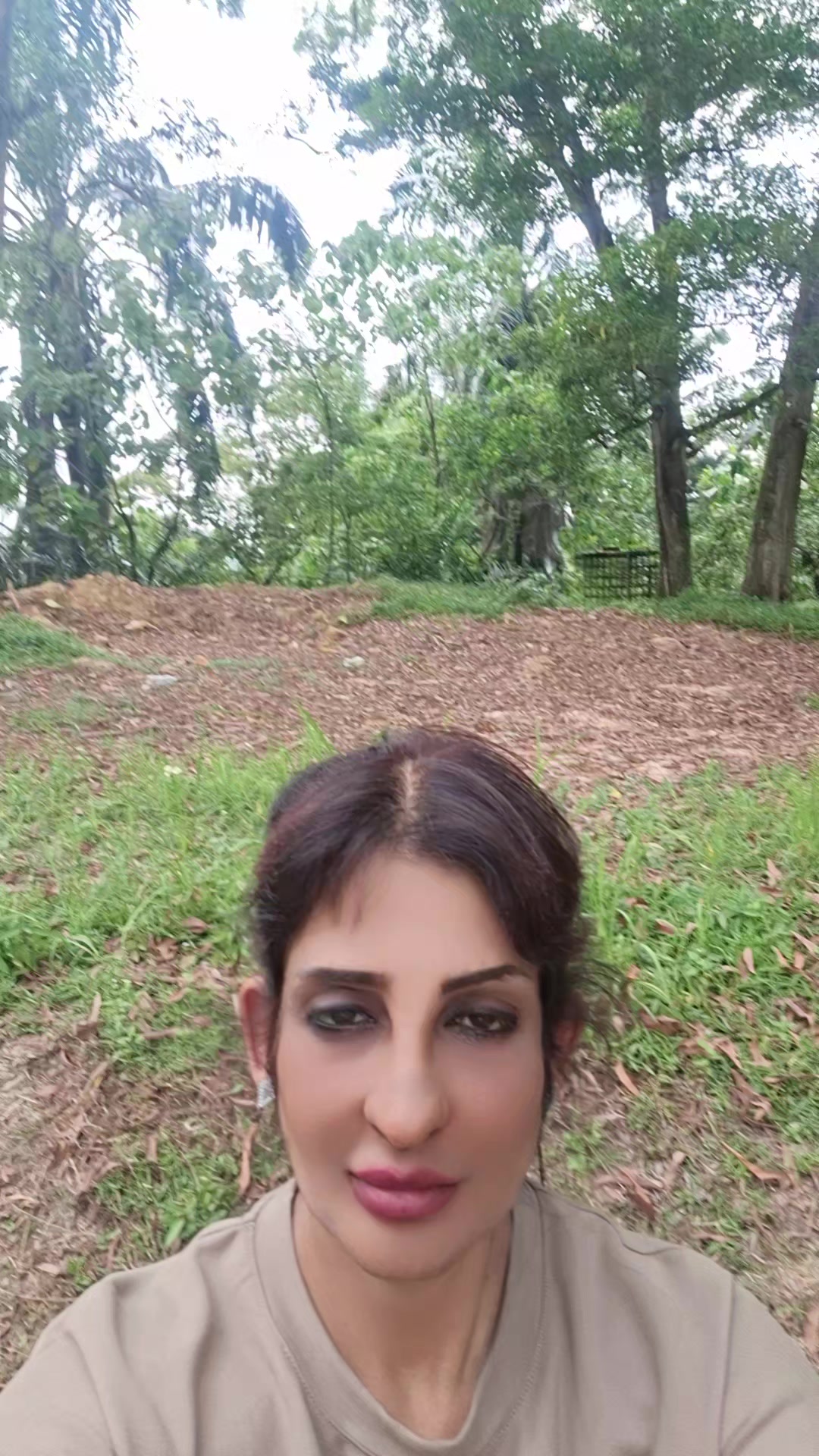 @Senorita Senorita ❤️