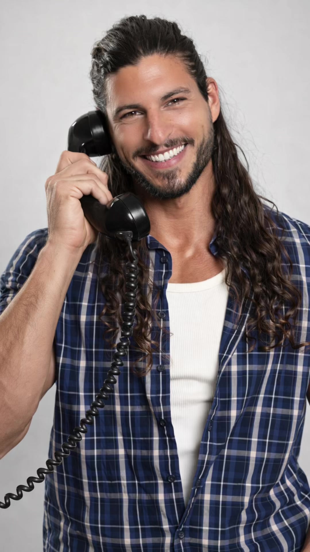 @זוהר אייזיק זקן