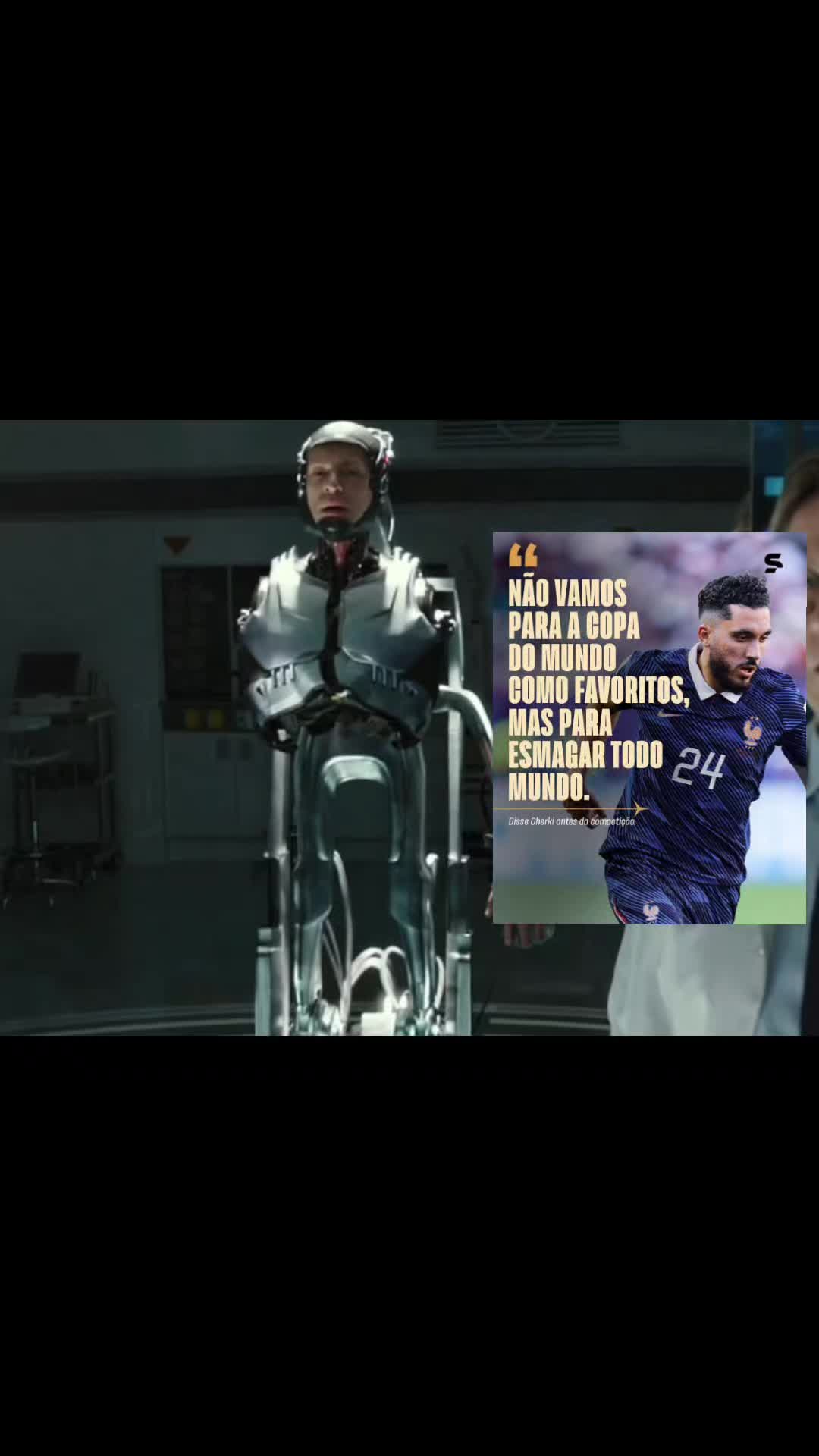 @FUTLIFE