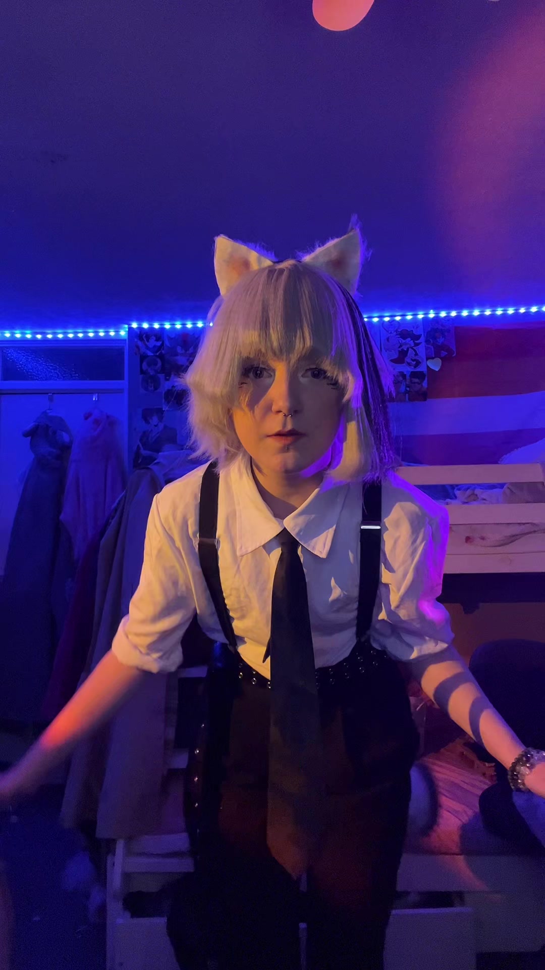 @❂☆𝓒𝓪𝓼𝓽𝓸𝓻☆❂