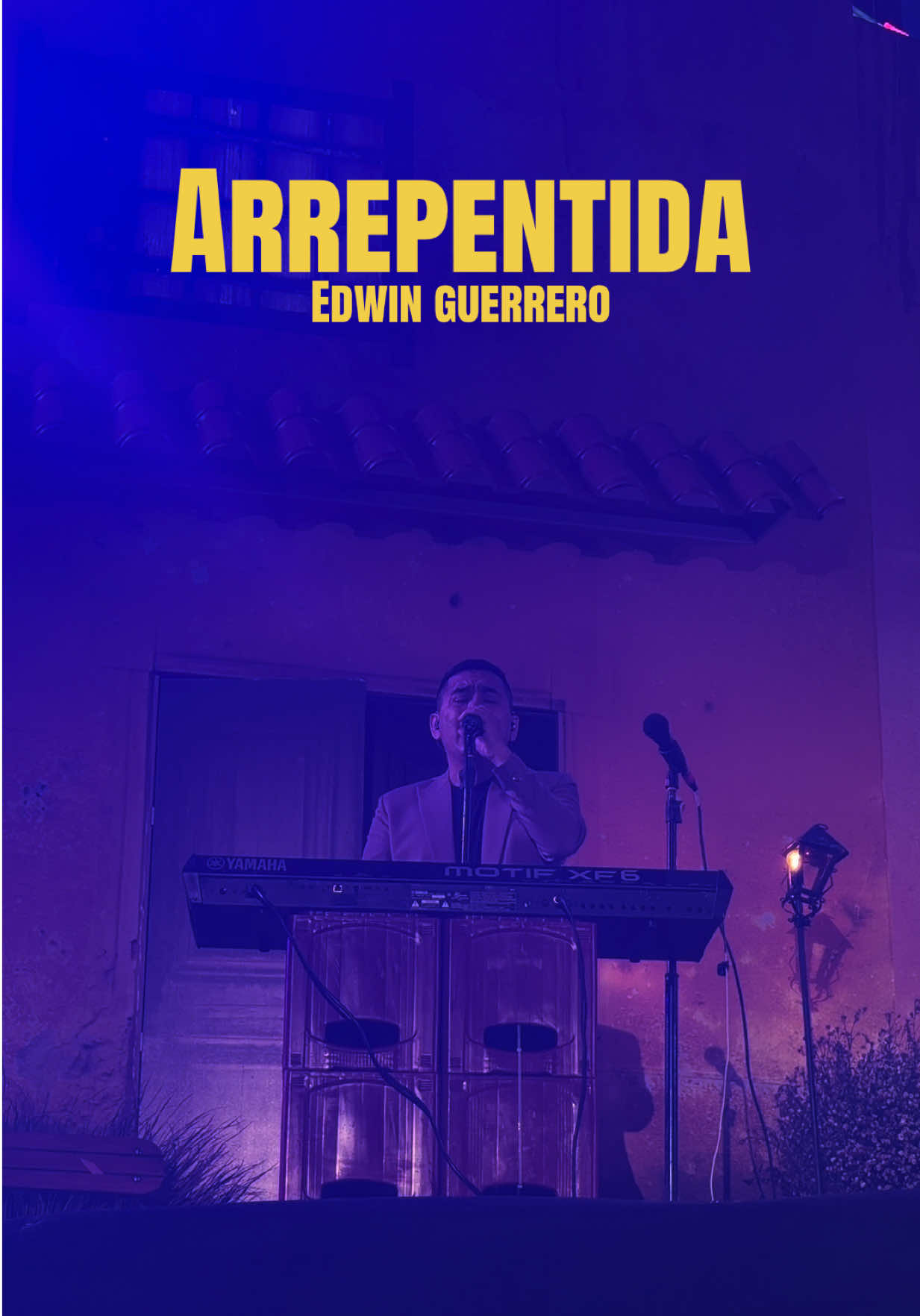 @Coraz&oacute;n Serrano Per&uacute;