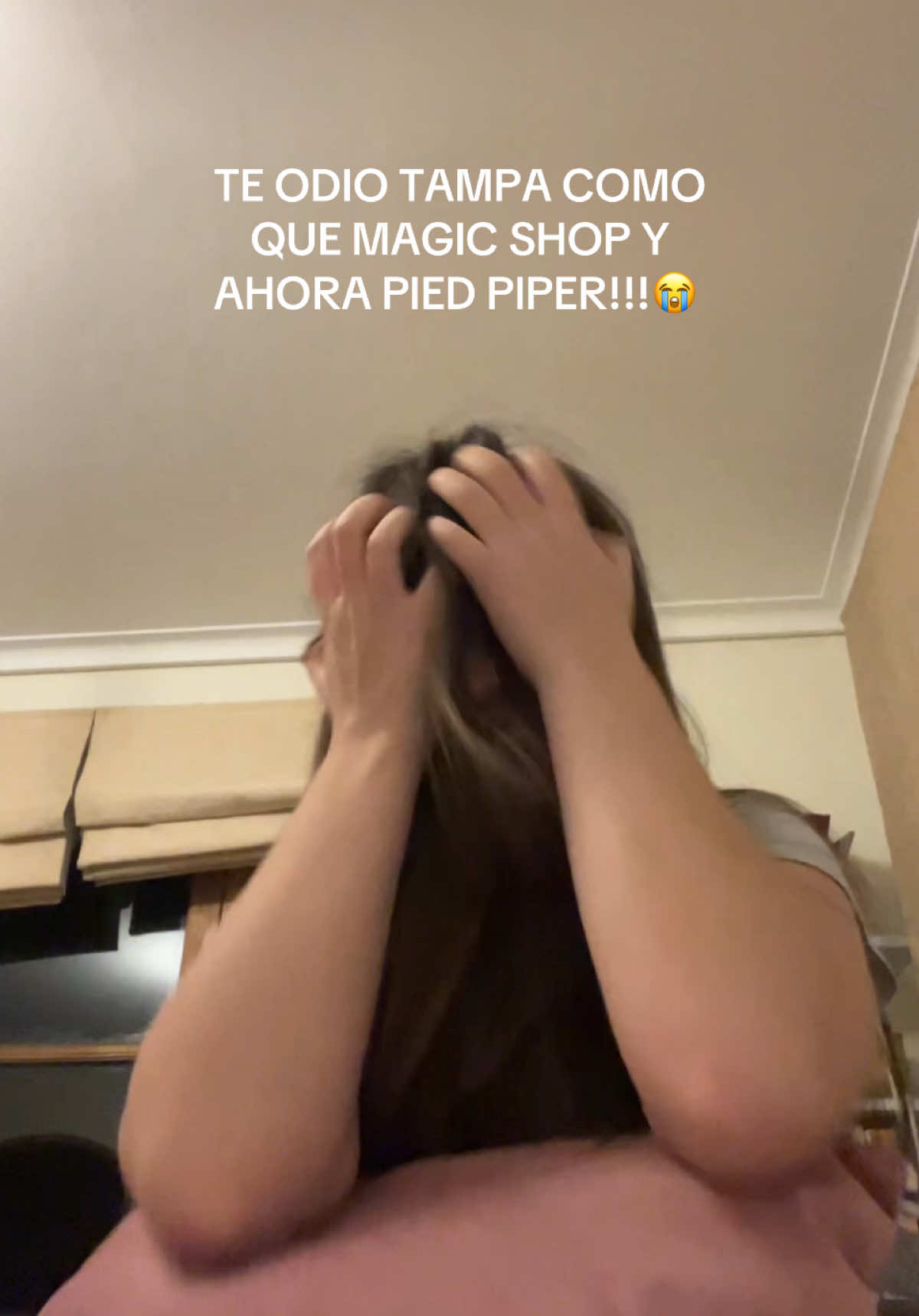 @mxtilde.7