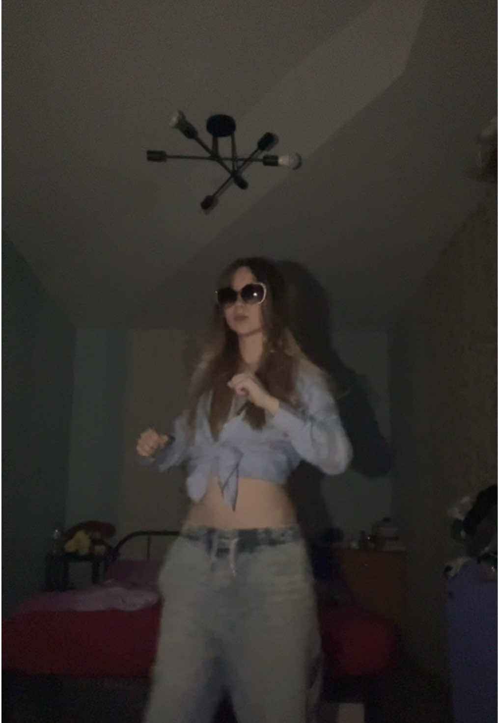 @Дмитриевна