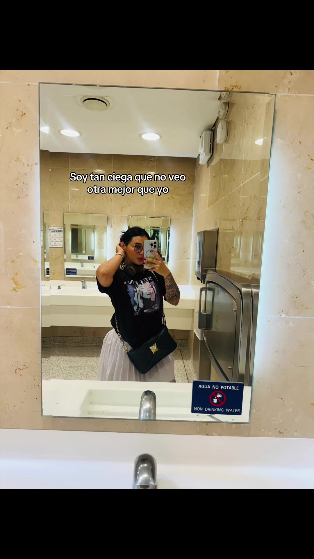 @Lunadlc