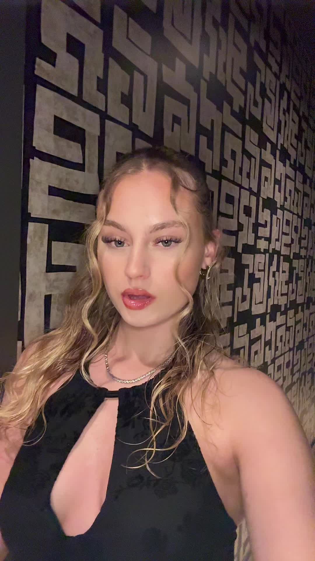 @celinehezemansspam