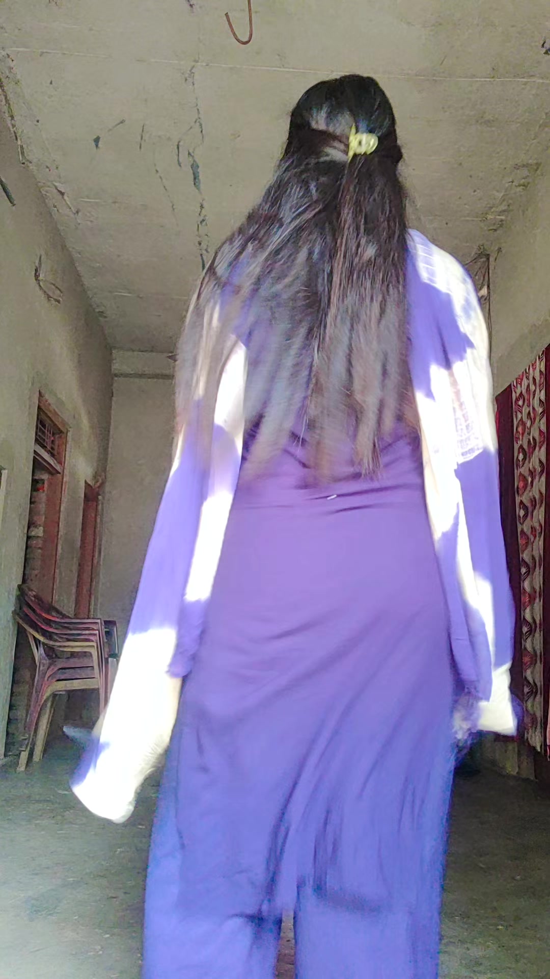 @Bunu Chaudhary