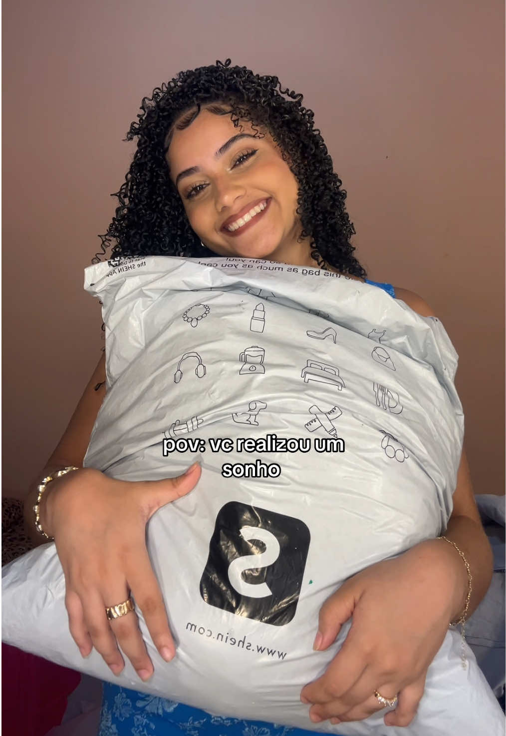 @Gabiassis 🪽