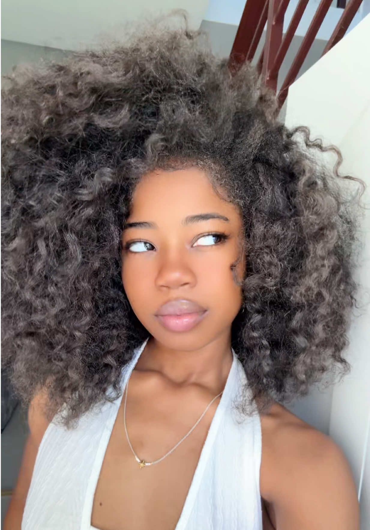 @Jadaᥫ᭡
