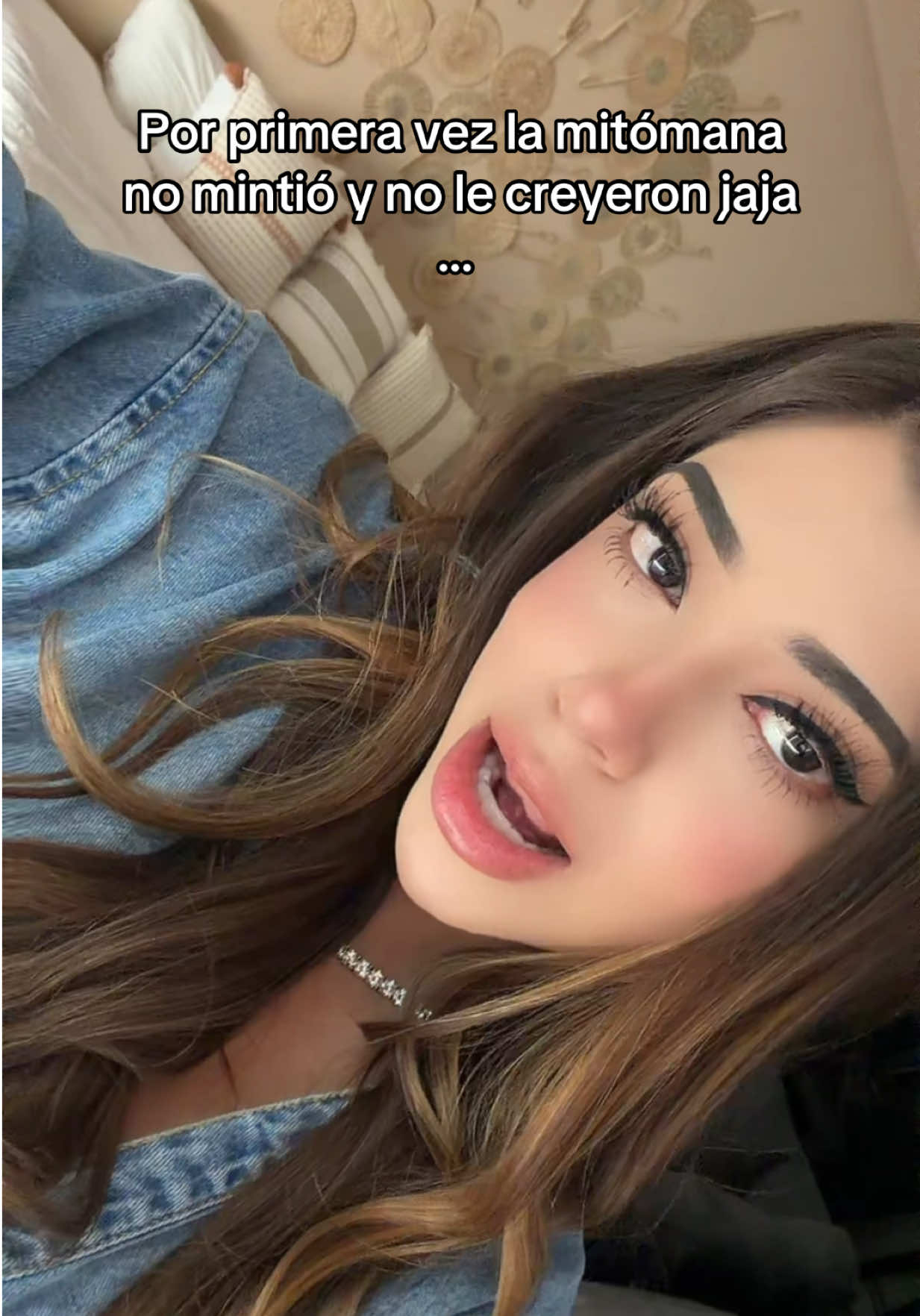 @Andrea Z&uacute;&ntilde;iga