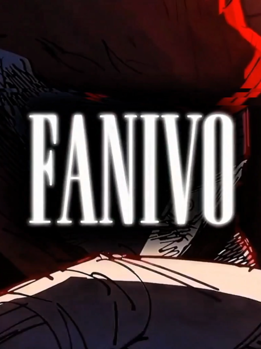 @FANIVO