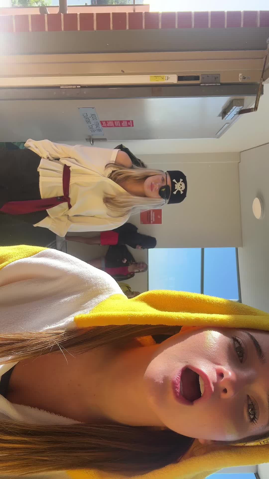 @AUDREY