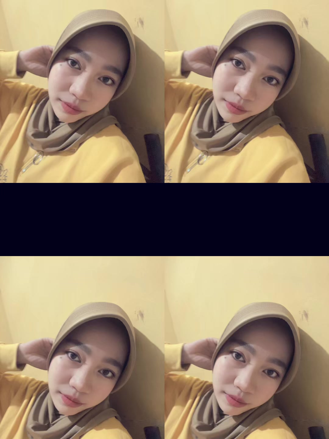 @Masyaz