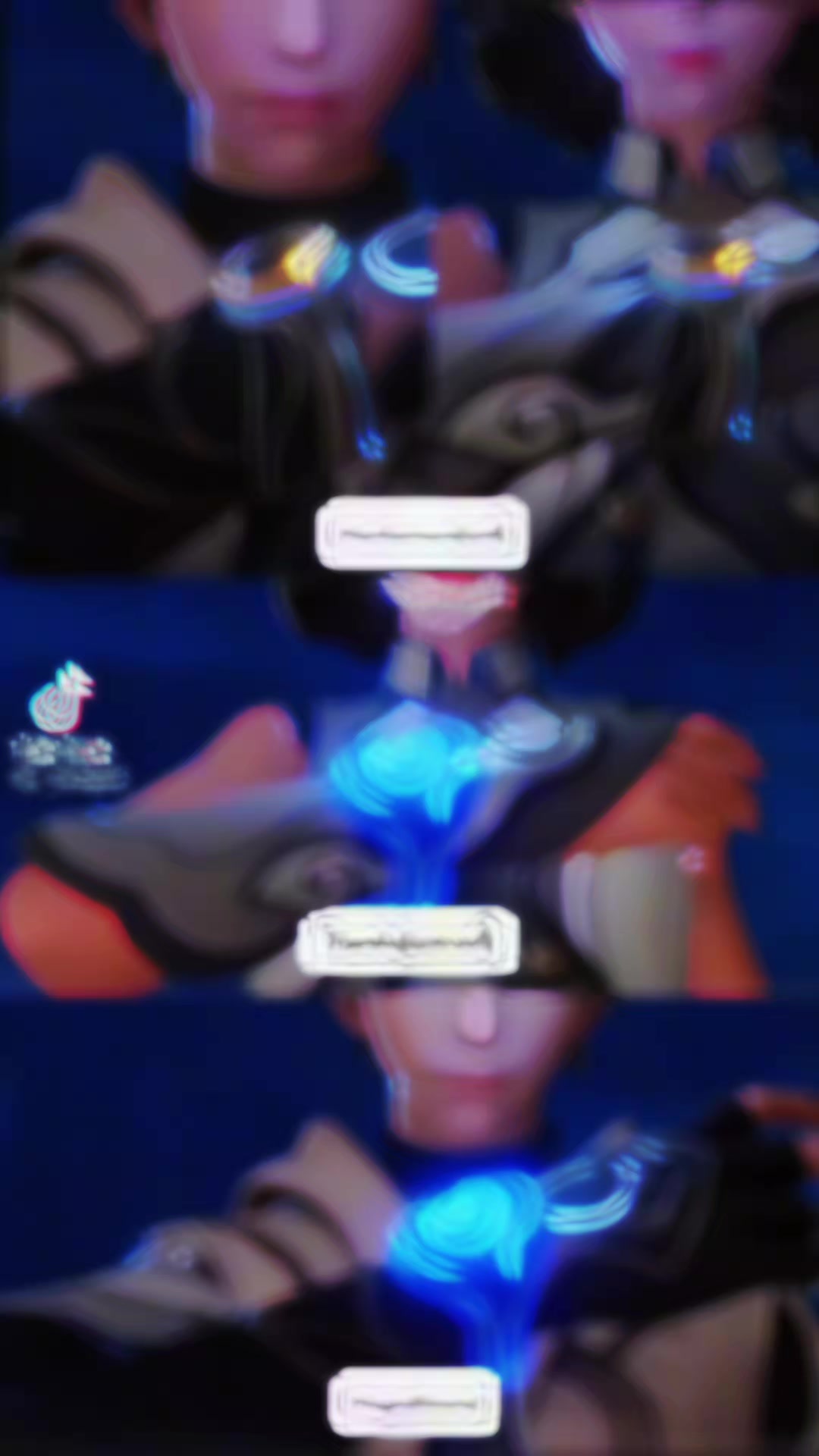 @Dan Dark