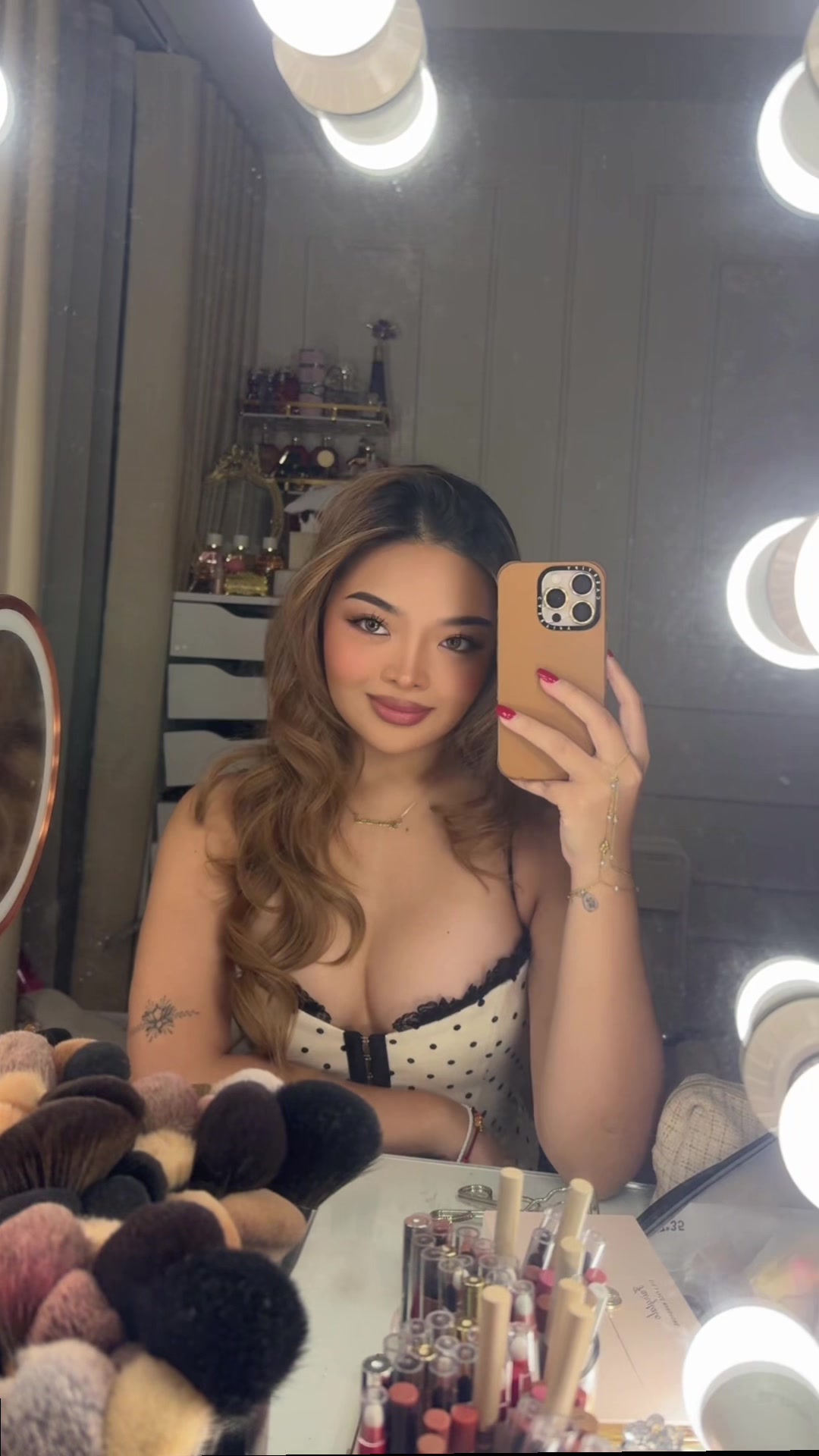 @@jasmine.lynelle