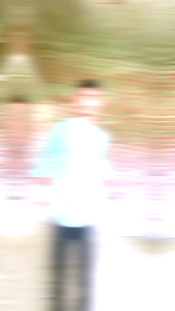 @⚡️💀 Ⓚ🅤Ⓡ🅜Ⓘ 🅑Ⓗ🅐Ⓘ 💀⚡️