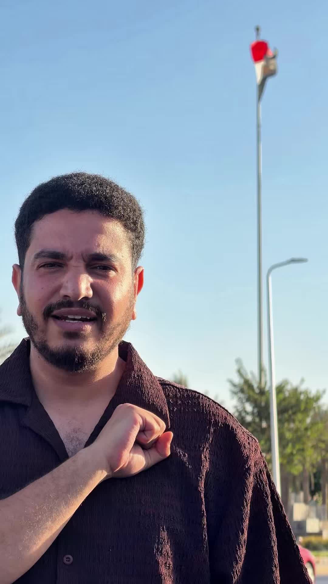 @Enawy | قناوي