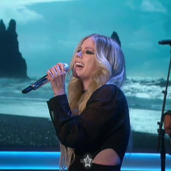 @avrilsnostalgia