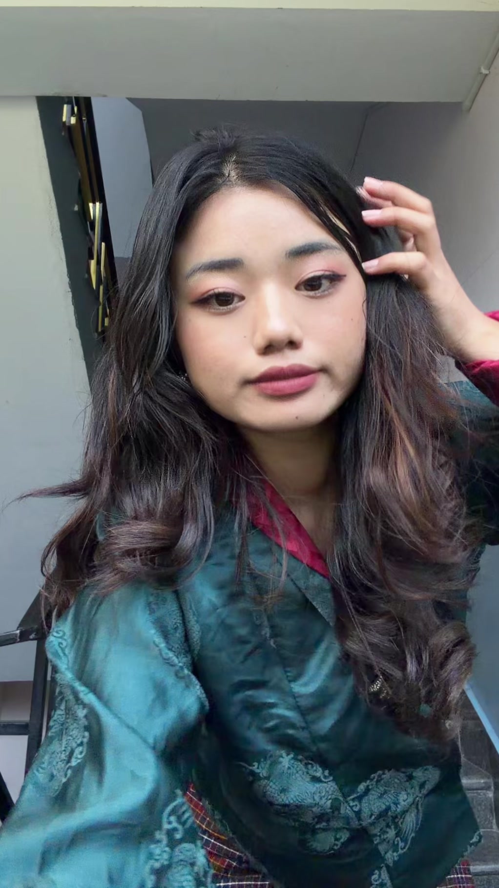 @๐_๐_๐ ๐ง๐น