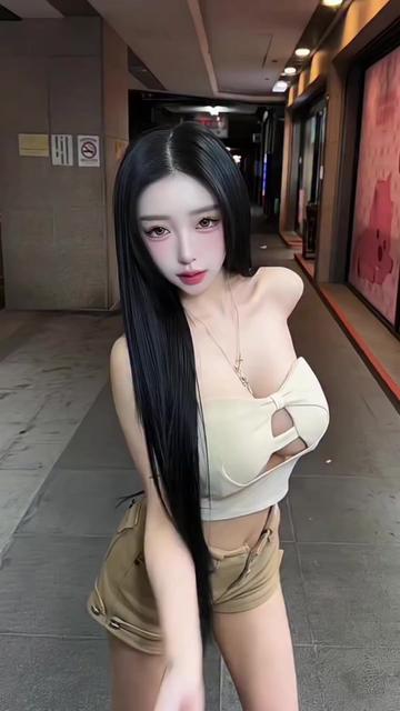 @SKB69