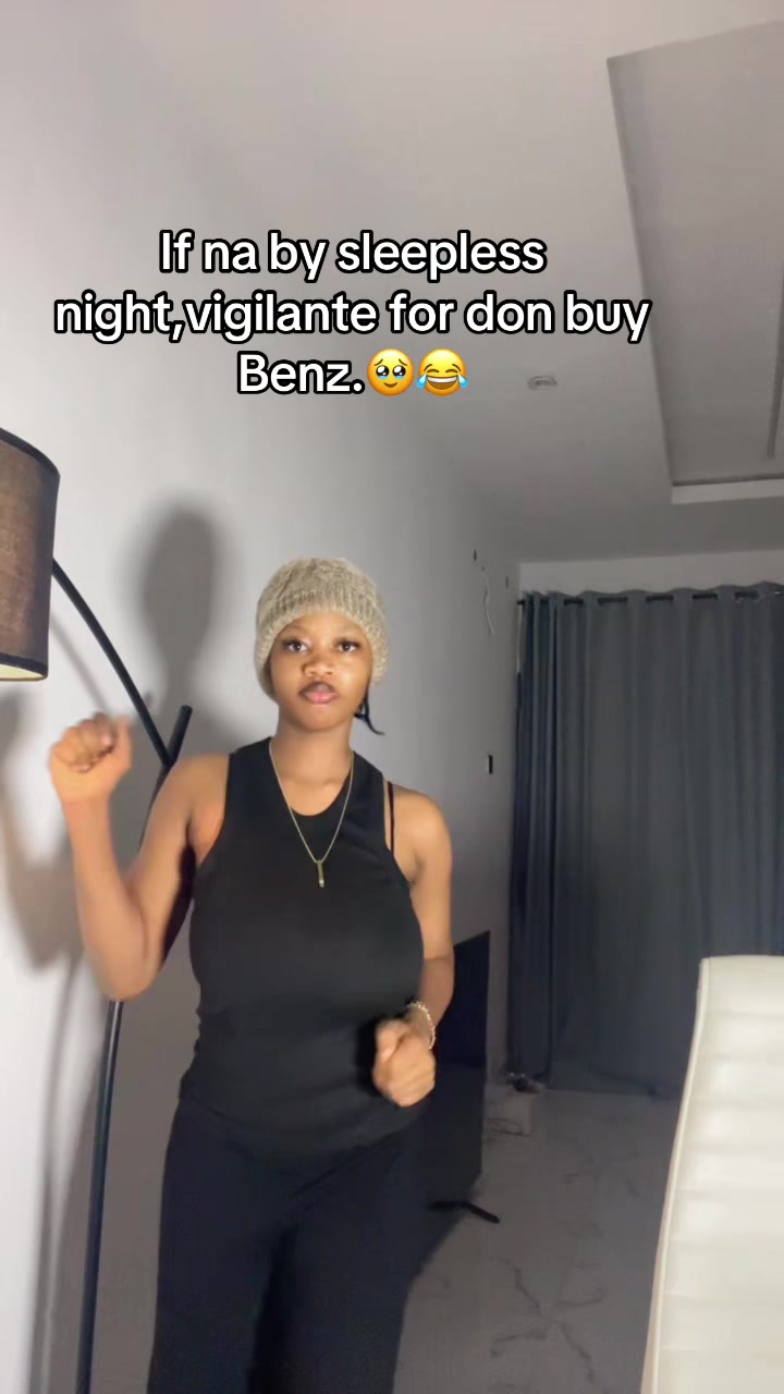 @MAIYAH ✨