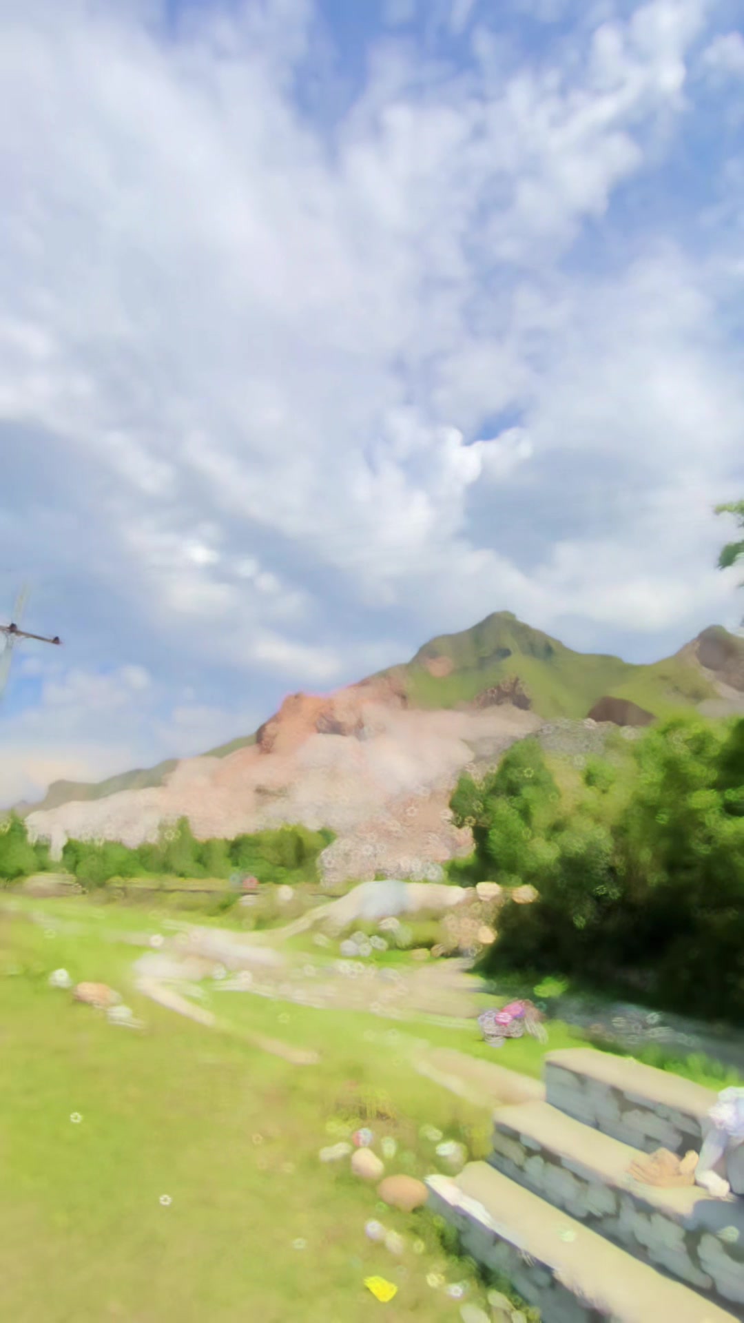 @🏔️ HᴜBʙɪ KʜAɴ 🌲