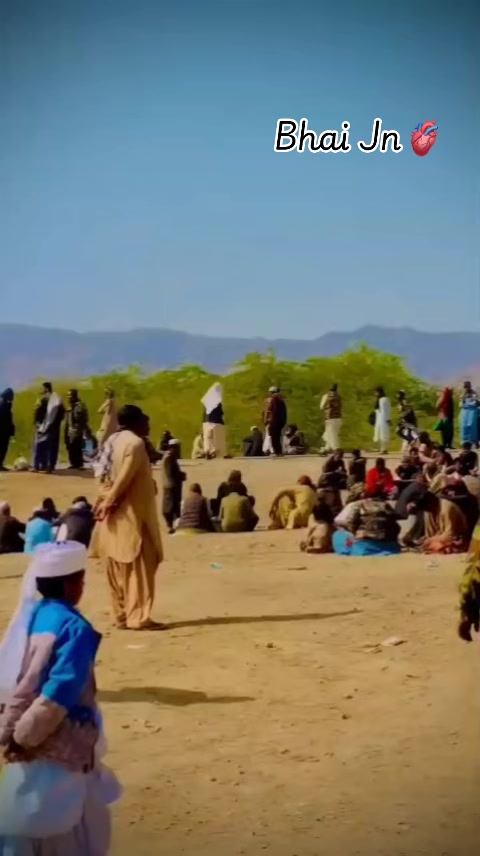 @Meer 🥀 KALMATI BaloCh❤️😊
