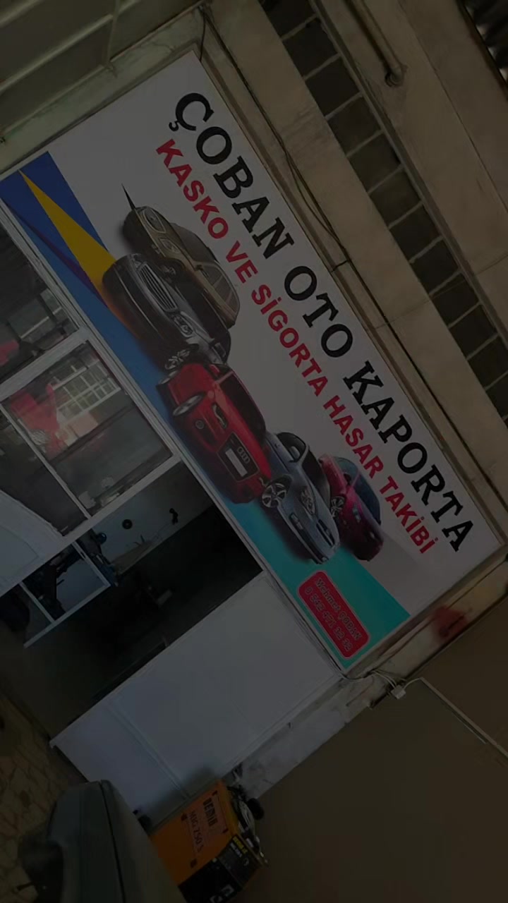 @BURAK GÜLGÜR