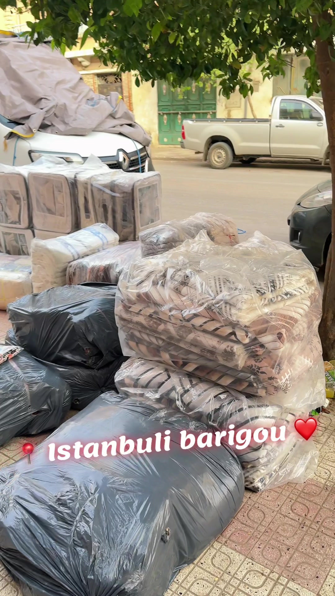 @Hocine