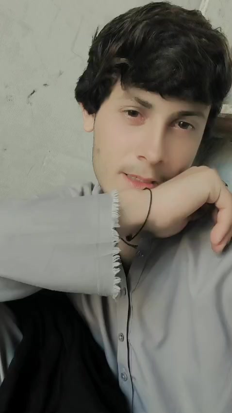 @Hamza Khan