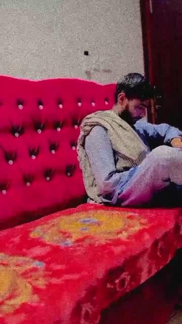 @Ijaz Baloch 🥰