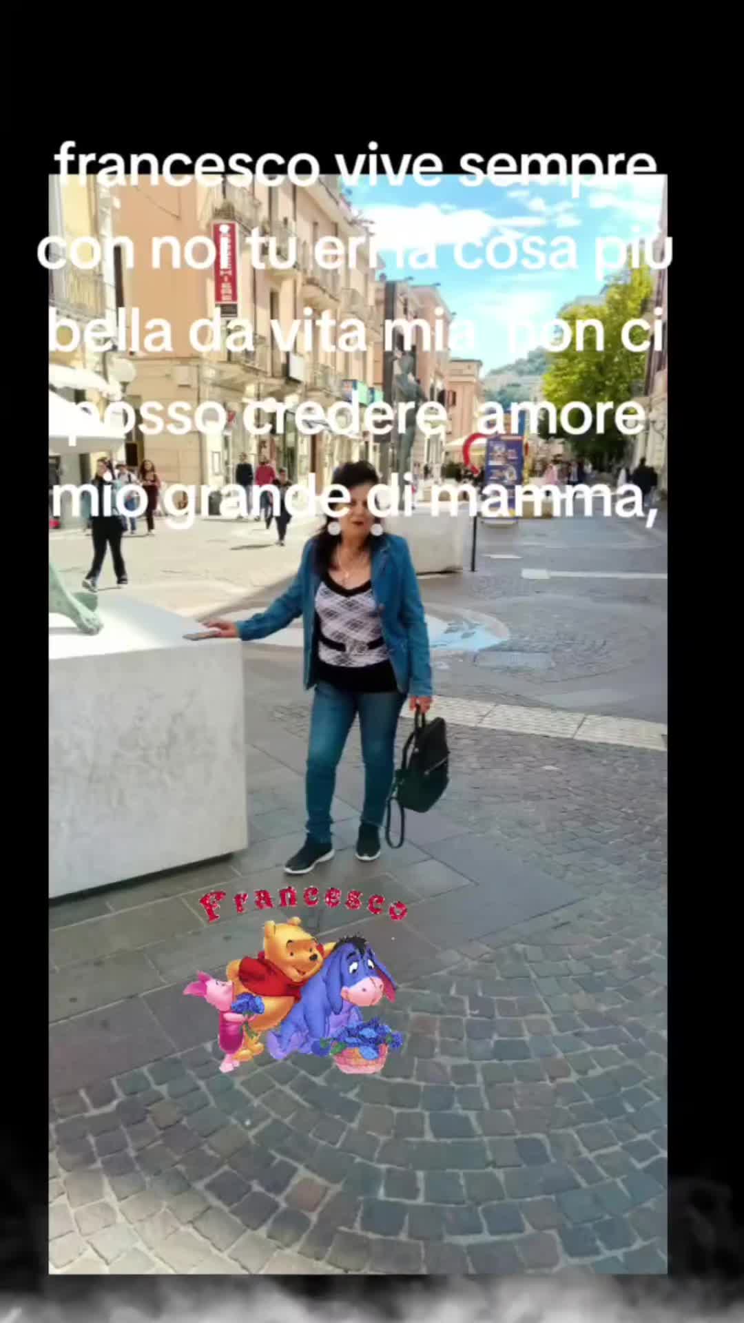 @francesco casciaro