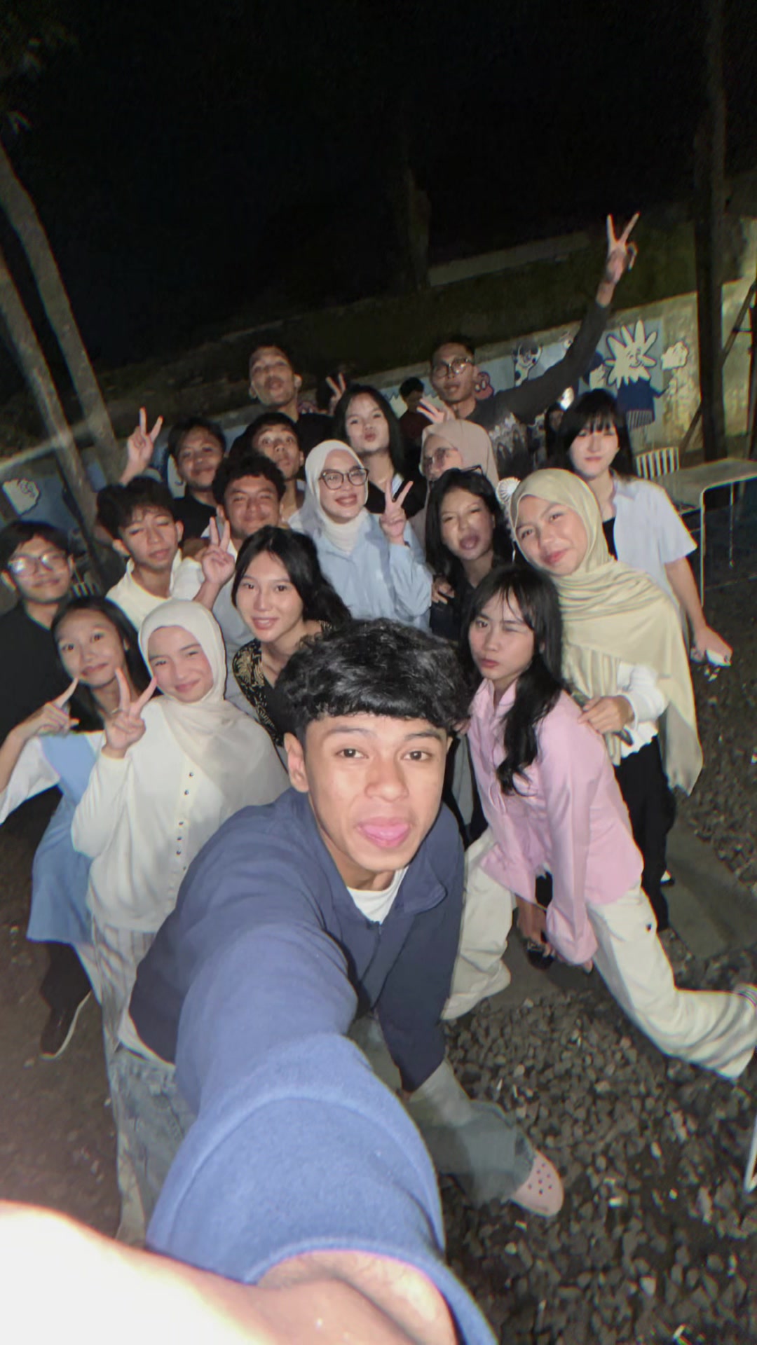 @sukabgtsananemodandori