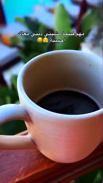 @بنت الصحراء 🇫🇷🇲🇦🇲🇦