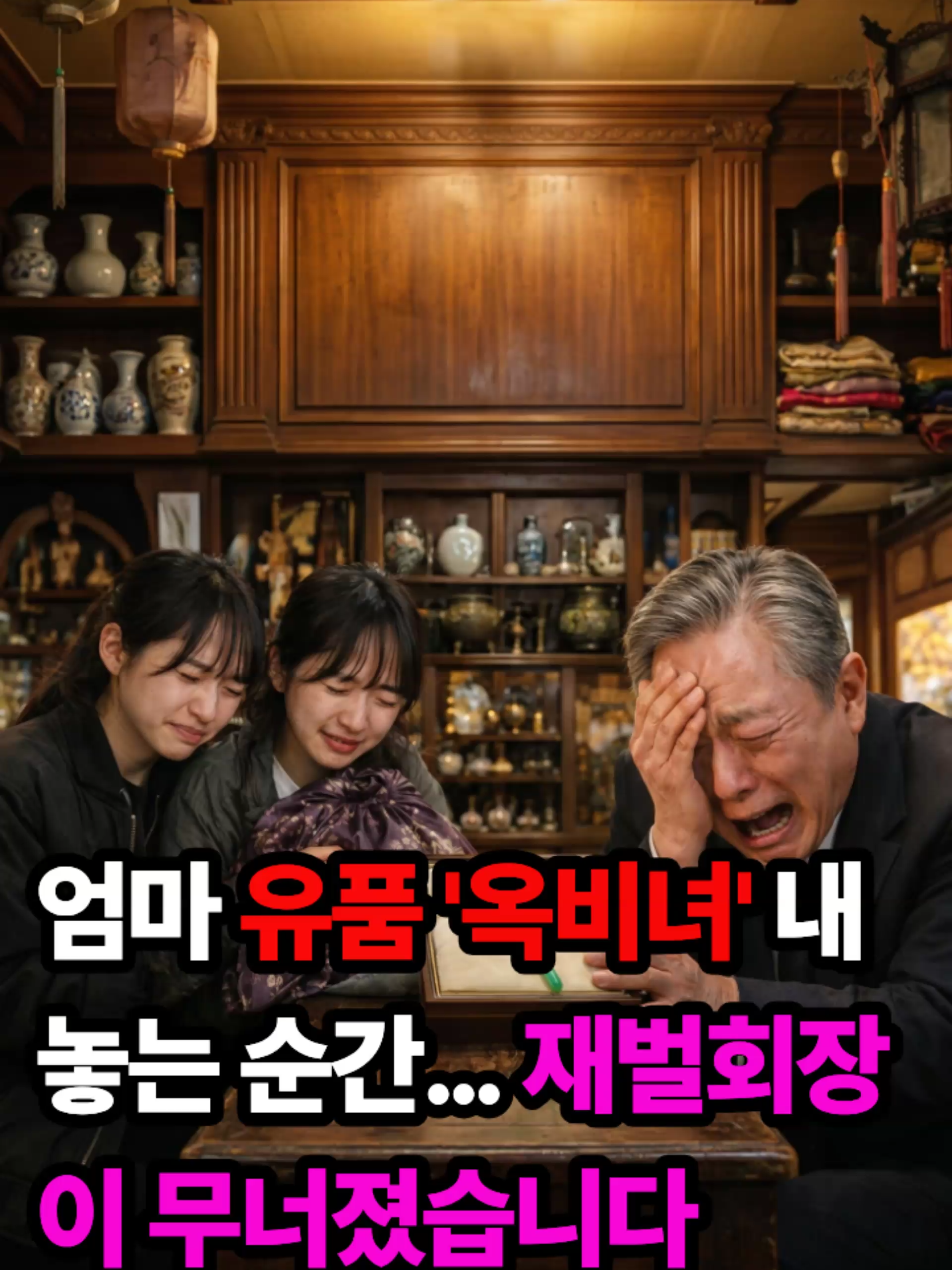 @마음치유소