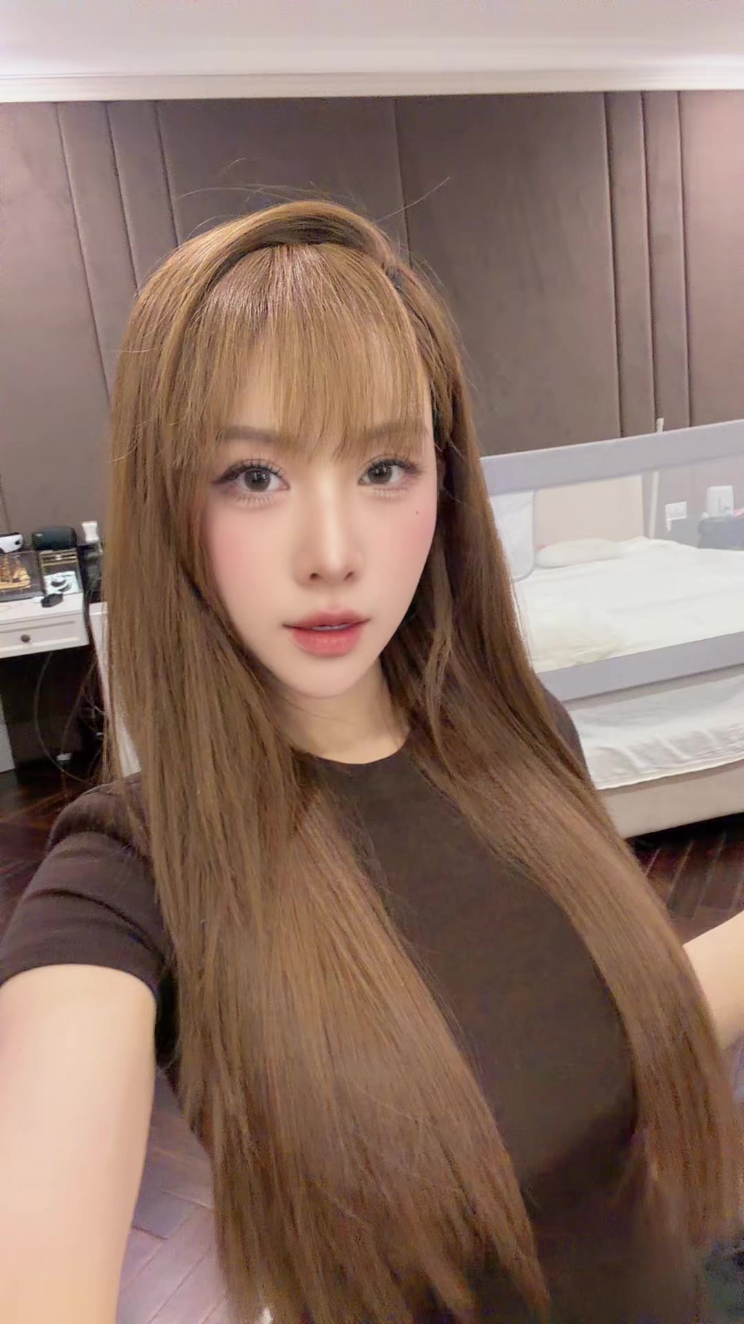 @Hà Quy Trần..